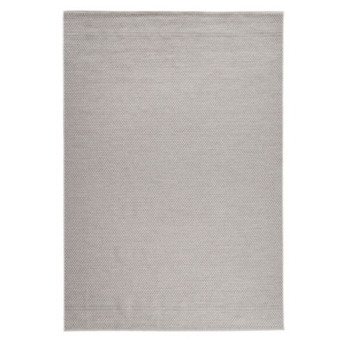 Indoor/Outdoor Rugs | Ballard Designs