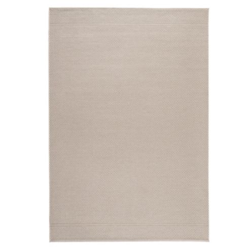 Indoor/Outdoor Rugs | Ballard Designs