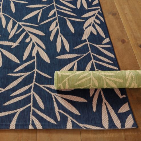 Indoor/Outdoor Lanai Rug