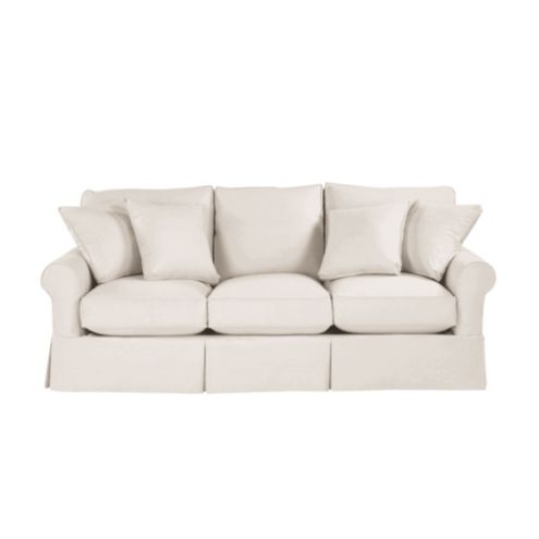 Best Slipcover Sofa Ballard Designs