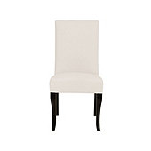Couture Chair - Upholstered