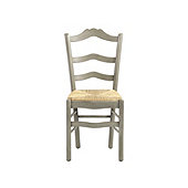 Lemans Dining Chairs - Set of 2