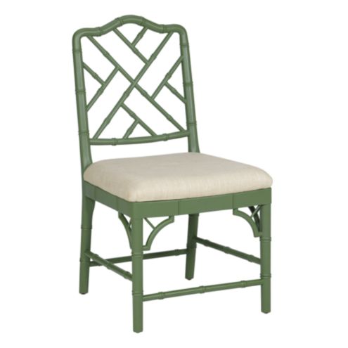 Dayna chair ballard designs hot sale