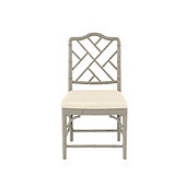 Dayna Side Chairs - Set of 2