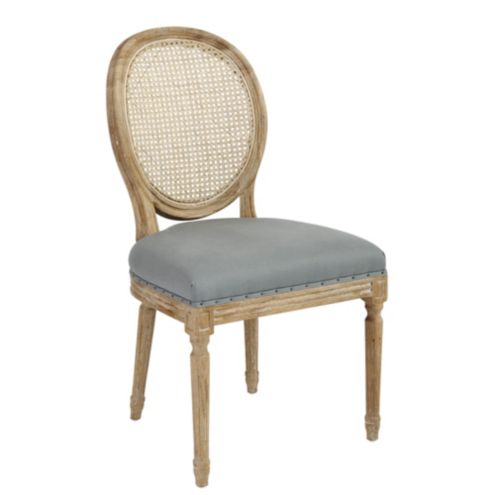 Louis cane back dining chair new arrivals