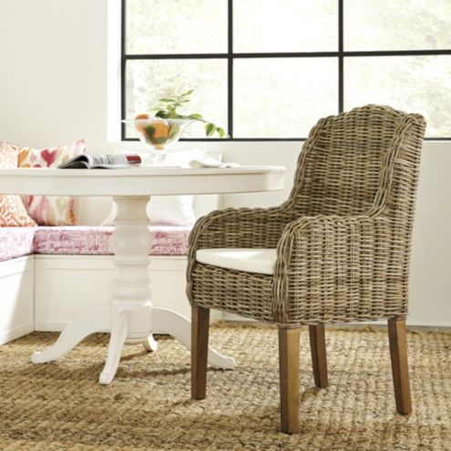 Ballard best sale designs armchair