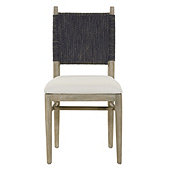 Blakely Dining Chair - Set of 2