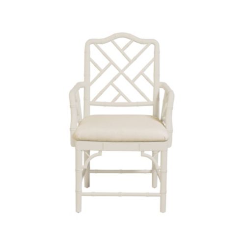 Ballard designs store upholstered dining chairs