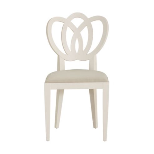 Ballard dining deals chairs