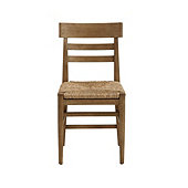 Baylor Dining Chair - Set of 2