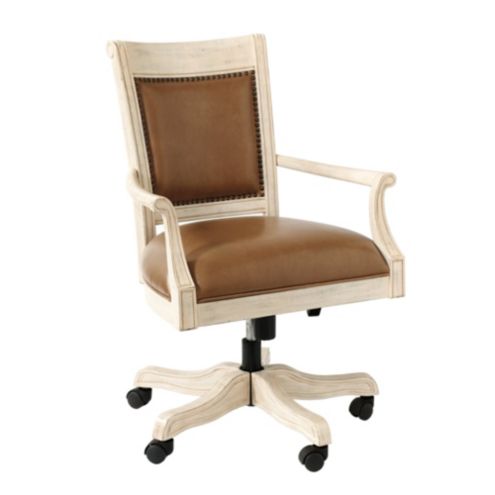 Kingston Desk Chair