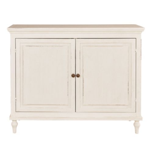 Ingrid 2-Door Sideboard