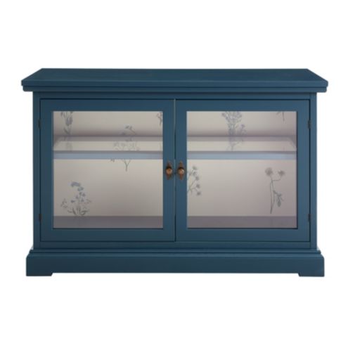 Sanders Sideboard
