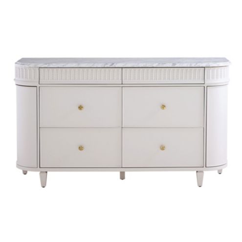 Porcini Sideboard