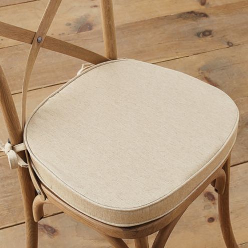 Total Chair Cushion– ComfortFinds