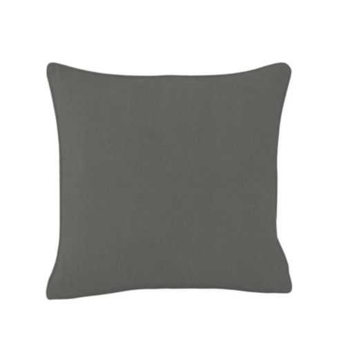 Banquette Pillow Cover - Select colors