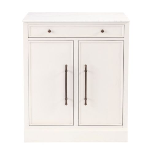 Paulette Cabinet