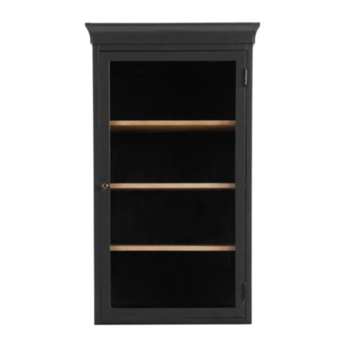 Trieste Server Hutch