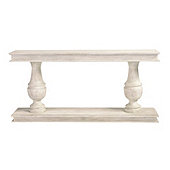 Andrews Console Table
