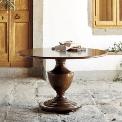 Casa Florentina Pietra 48