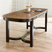 Brunello Dining Table