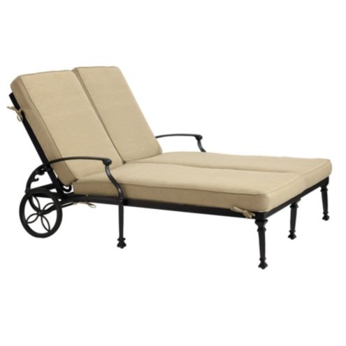 Ballard designs chaise lounge new arrivals