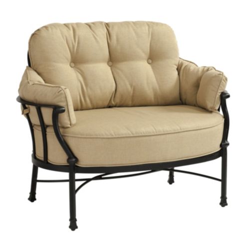 Sofa and cuddle online chair sets