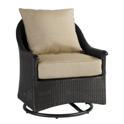 Ballard designs club online chair