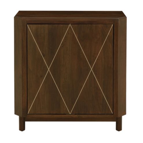 Freedom on sale bar cabinet