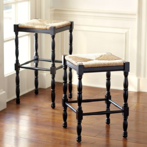 Ballard designs counter online stools