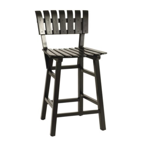 Toulouse Counter Stool | Ballard Designs