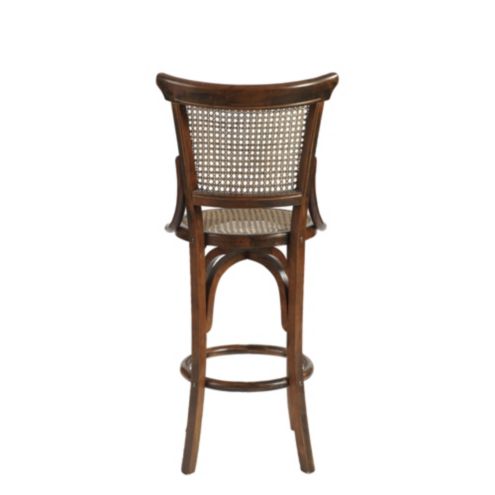 Sarah Counter Stool | Ballard Designs
