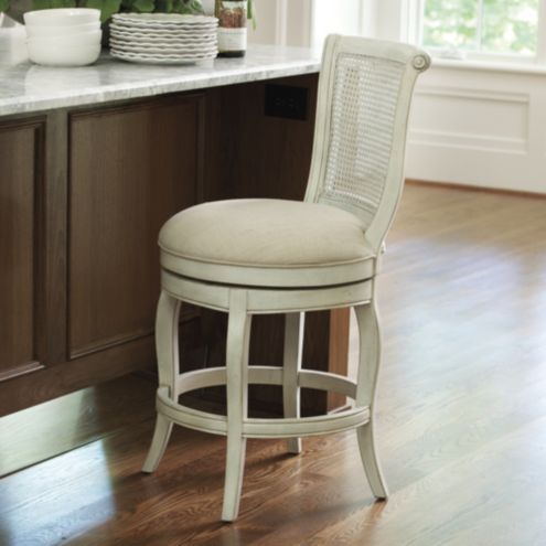 Julien discount counter stool