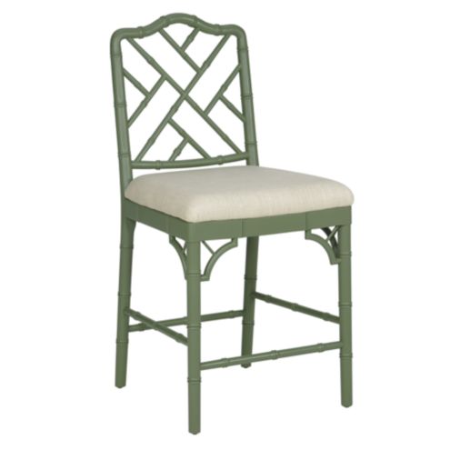 Dayna outlet bar stools