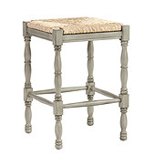 Dorchester Stools - Counter Stool