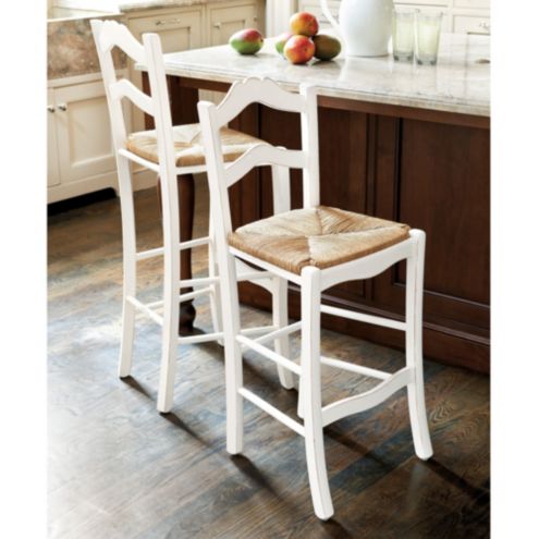 Ballard discount counter stools