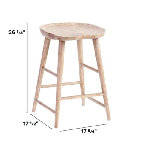 Corey cheap counter stool