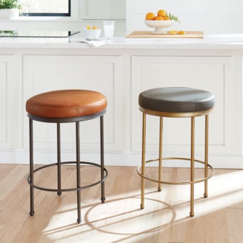 Ballard best sale designs stools