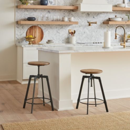 Ballard stools best sale