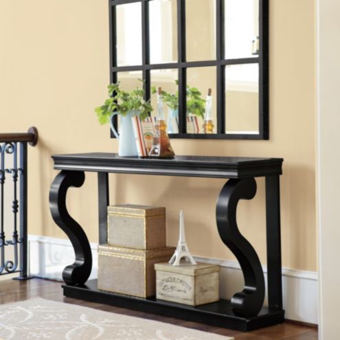 Giametta 58'' Console Table