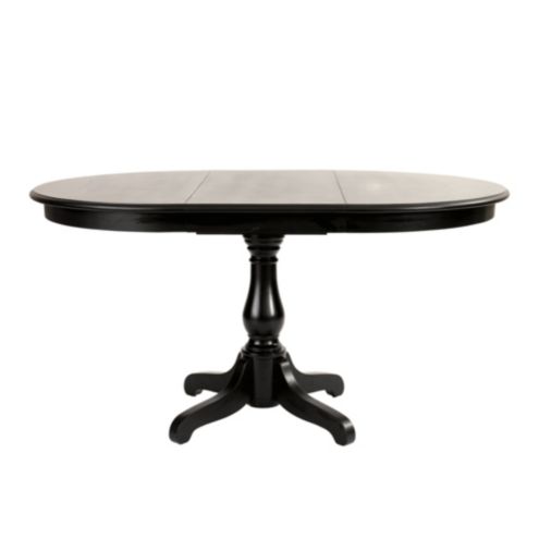 Augusta Dining Table | Tables | Ballard Designs