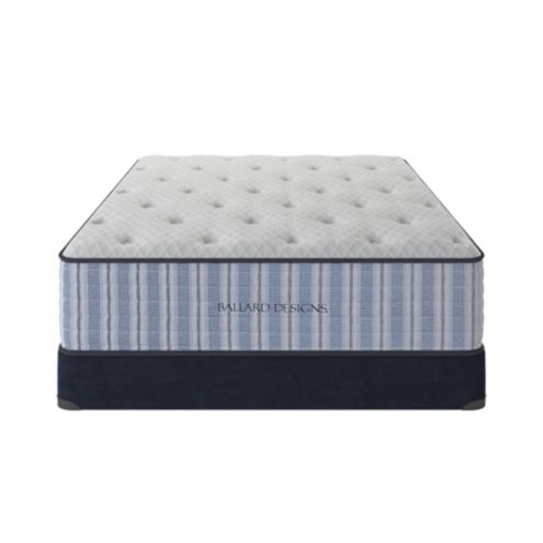 Ballard Designs Classic Mattress