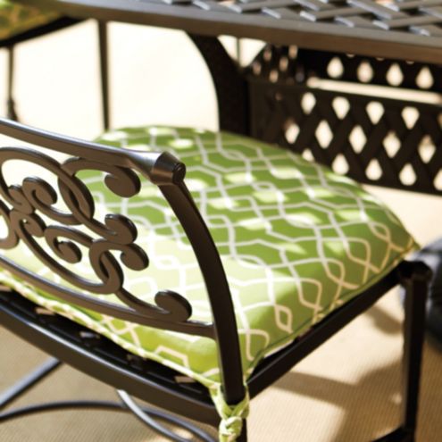 Outdoor Pillows Cushions Patio Porch Cushions Ballard Designs