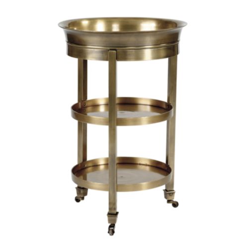 Ballard Designs Tiered Plate Stand 3 Tiered - ShopStyle