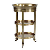 Addison Tray Table