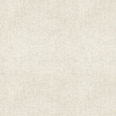 Danish Linen Natural Fabric By The Yard