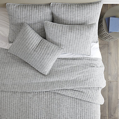 Bedding And Bath Clearance, Crate And Barrel Duvet Covers Clearance