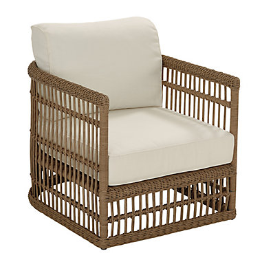 Harbour Outdoor Furniture Collection, Harbour Outdoor Furniture