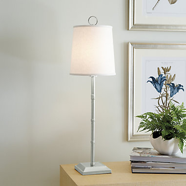 Table Lamps Lamp Light Fixtures, Small Buffet Table Lamps