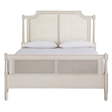 Beds Daybeds And Headboards Ballard, How To Use A King Headboard Make Daybed